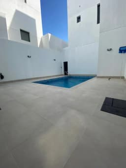 صورة مصغرة 13