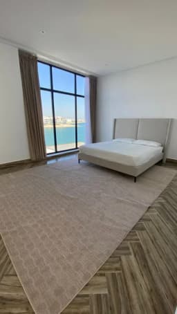 صورة مصغرة 18