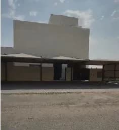 صورة مصغرة 1