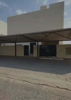 صورة مصغرة 2
