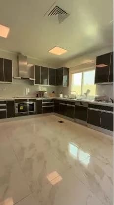 صورة مصغرة 8