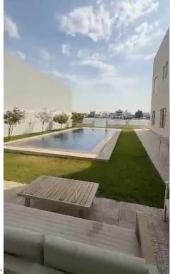 صورة مصغرة 5