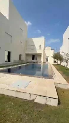 صورة مصغرة 7