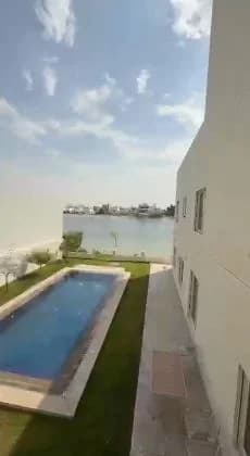 صورة مصغرة 15