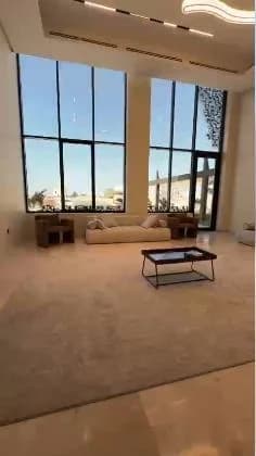 صورة مصغرة 5