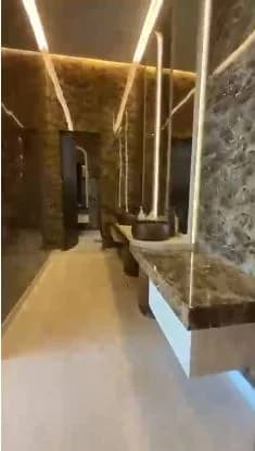 صورة مصغرة 4