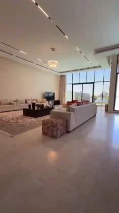 صورة مصغرة 8