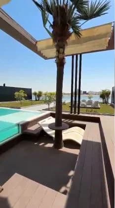 صورة مصغرة 10