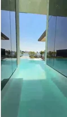صورة مصغرة 9