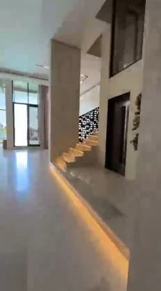 صورة مصغرة 7
