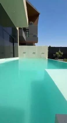 صورة مصغرة 11