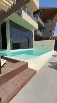 صورة مصغرة 13