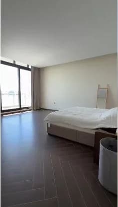 صورة مصغرة 17