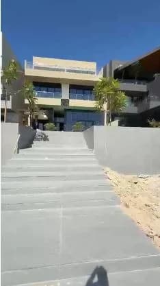 صورة مصغرة 15