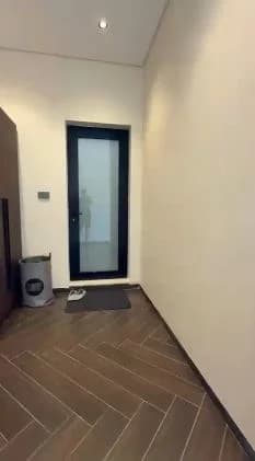 صورة مصغرة 18