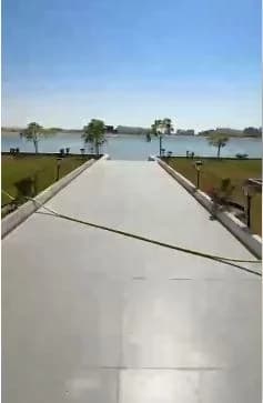 صورة مصغرة 14