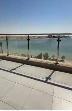 صورة مصغرة 20
