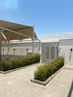 صورة مصغرة 4