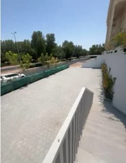 صورة مصغرة 8
