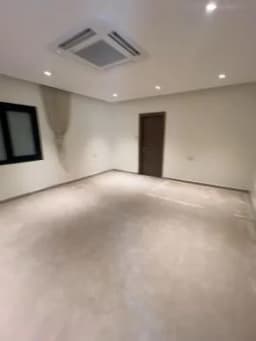 صورة مصغرة 10