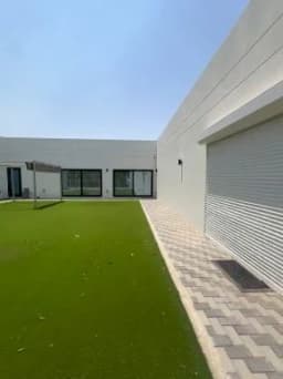 صورة مصغرة 9