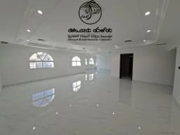 صورة مصغرة 1
