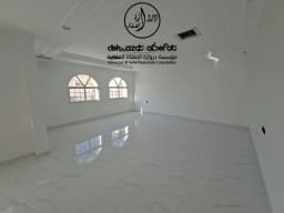 صورة مصغرة 3