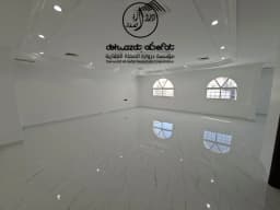 صورة مصغرة 4