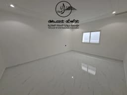 صورة مصغرة 7