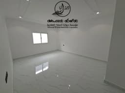 صورة مصغرة 10