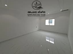 صورة مصغرة 11