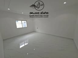 صورة مصغرة 12