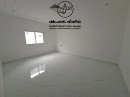صورة مصغرة 13