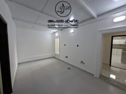 صورة مصغرة 16