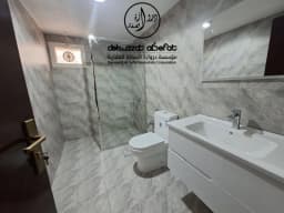 صورة مصغرة 20