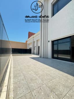 صورة مصغرة 4