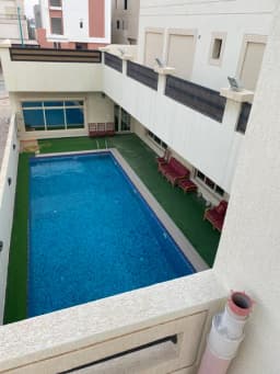 صورة مصغرة 2