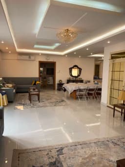صورة مصغرة 5