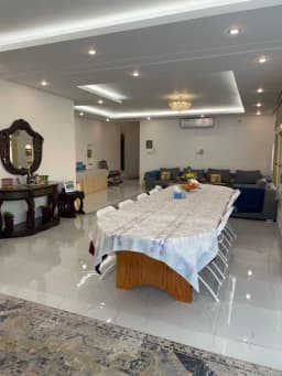 صورة مصغرة 6