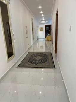 صورة مصغرة 7