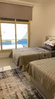 صورة مصغرة 9