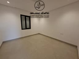 صورة مصغرة 5