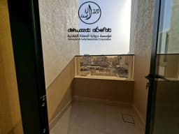 صورة مصغرة 4