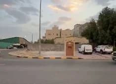 صورة مصغرة 1