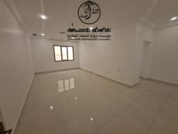 صورة مصغرة 1