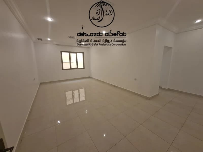 صورة العقار الرئيسية