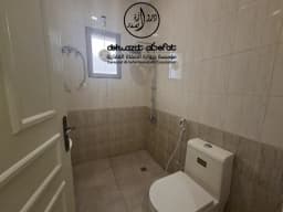 صورة مصغرة 8