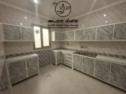 صورة مصغرة 9
