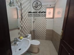 صورة مصغرة 7