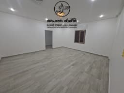 صورة مصغرة 2
